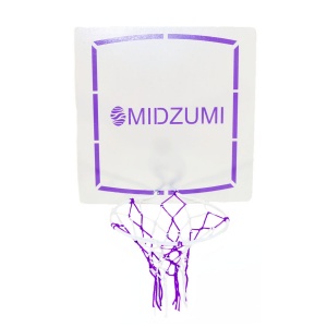 Товары для спортсменов Midzumi