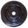   MB Barbell MB-PltB26-10