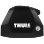  Thule Edge 720700   