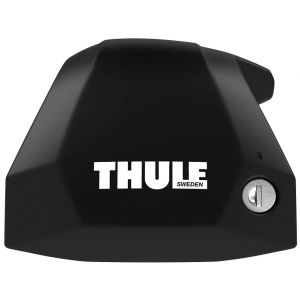   Thule Edge 720700   