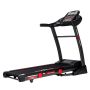   CardioPower T35 NEW