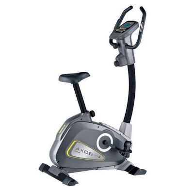   Kettler Cycle M
