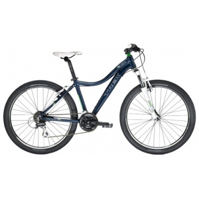   Trek Skye SL 26 (2014) 13" Nocturne