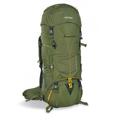   TATONKA Yukon 70 olive