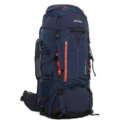   TATONKA Bison 90 navy