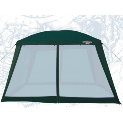  Campack-Tent G-3001