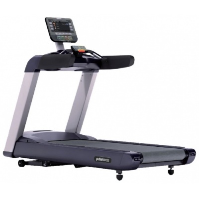    Pulse Fitness 260G Fusion
