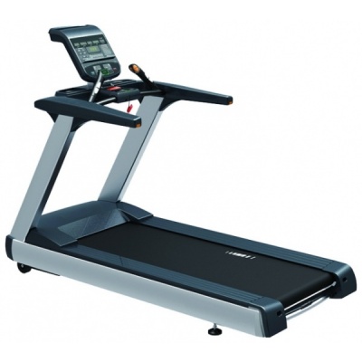    V-Sport Premier P-4 Prof