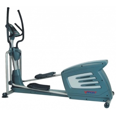   V-Sport Premier P-5 Prof