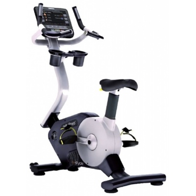   Pulse Fitness 240G Fusion