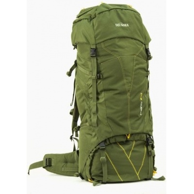   TATONKA Tamas 120 olive