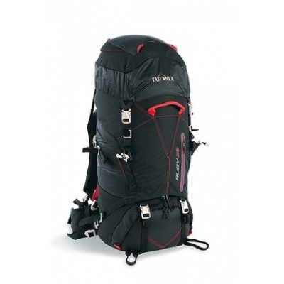   TATONKA Ruby 35 Black