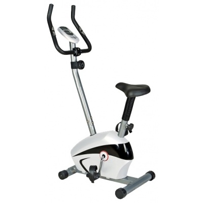   V-Sport Trackpro