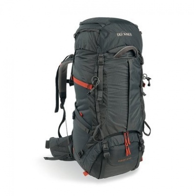   TATONKA Yukon  50+10 WOMEN titan grey