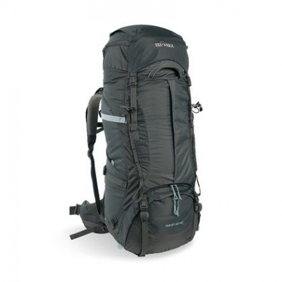   TATONKA Yukon 60+10 WOMEN titan grey