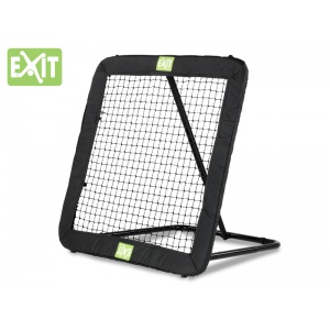   Exit Toys 80019