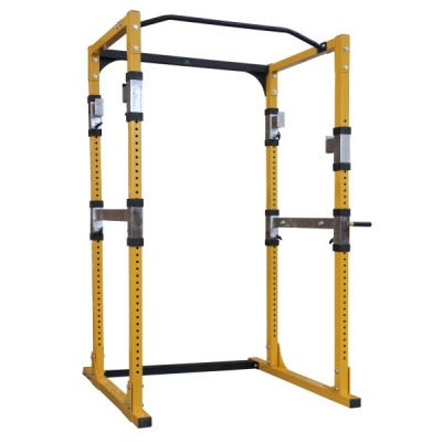     DFC Powergym PK003