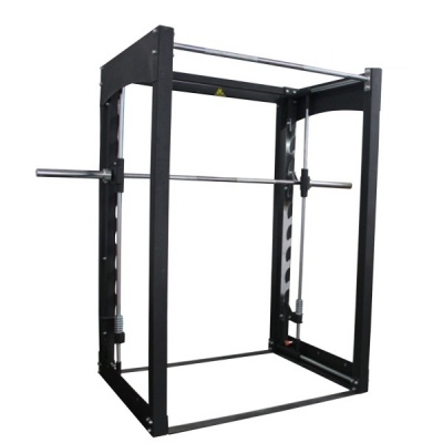   DFC Powergym PK006