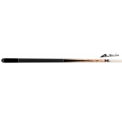   Mezz Cues Ace-801 07893