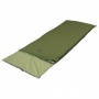 Мешок спальный одеяло-пончо Tengu Mark 23sb Flecktarn