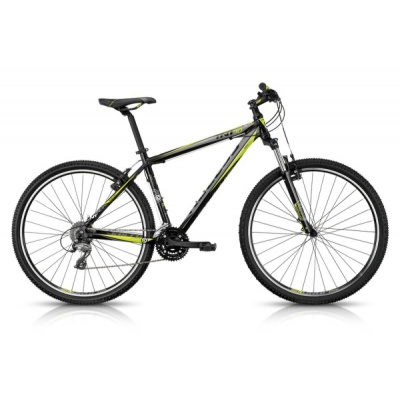   Kellys TNT 30 MTB 29 (2015) 21"