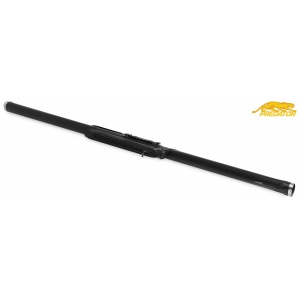     Predator Blak 1PC 