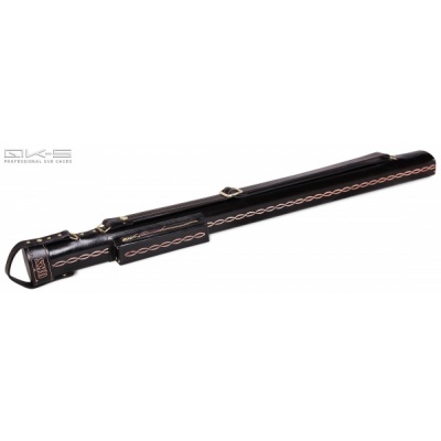     QK-S Grand Cavalry 1x1 