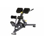   Hasttings Digger HD010-4