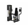  Hasttings Digger HD002-1