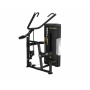   Hasttings Digger HD011-1