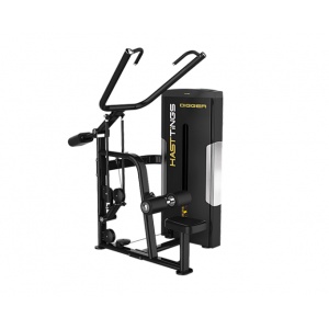   Hasttings Digger HD011-1