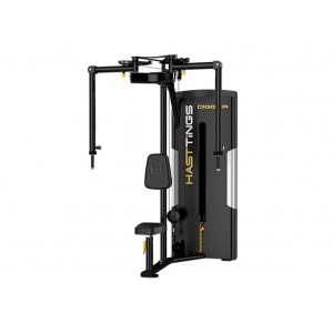 - Hasttings Digger HD003-1