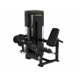    Hasttings Digger HD014-1