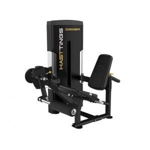   Hasttings Digger HD014-1