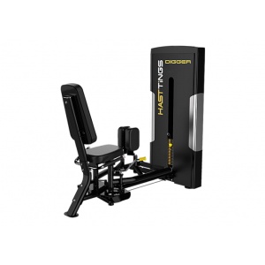   Hasttings Digger HD020-1