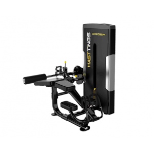     Hasttings Digger HD015-1