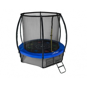   Hasttings AirGame Basketball 2.44 