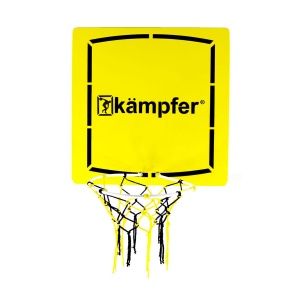 Подарки для семьи Kampfer