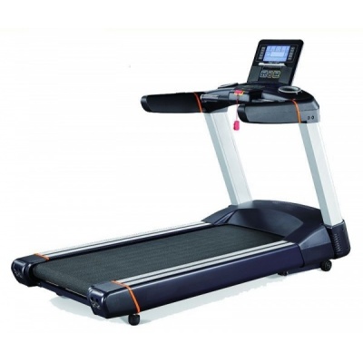    Fitex Pro P-4S Prof