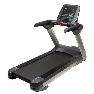    Fitex Pro P-4A Prof