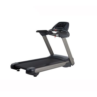    Fitex Pro P-4 Prof