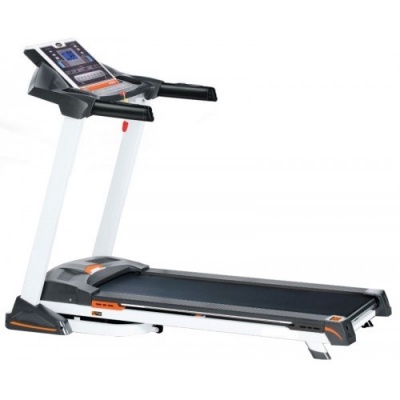     Fitex Pro Stells