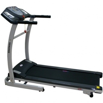     Fitex Pro Santana