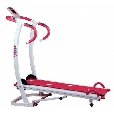     Fitex Pro Samanta