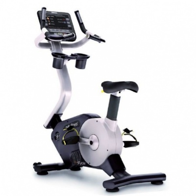   Pulse Fitness 240G Fusion