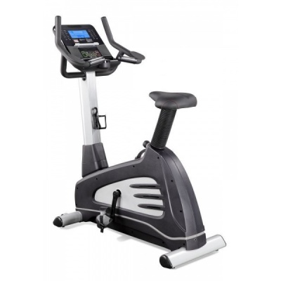   Fitex Pro P-1 Prof