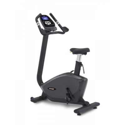   Fitex Pro U