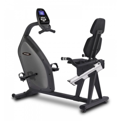  Fitex Pro R