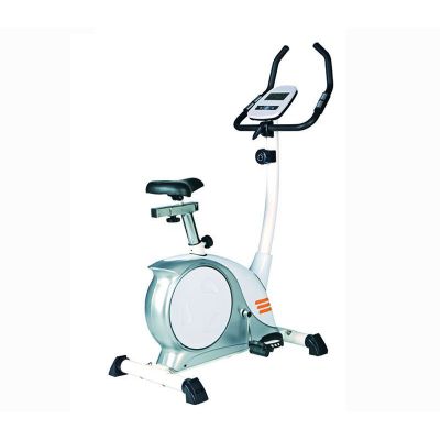   Fitex Pro Spirit