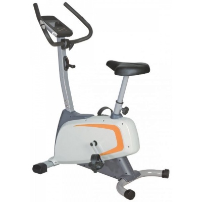   Fitex Pro Speedmax